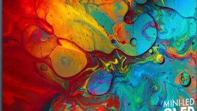 Les meilleurs téléviseurs TCL : un guide d'achat complet