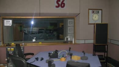 Que sont les haut-parleurs et comment fonctionnent-ils ?