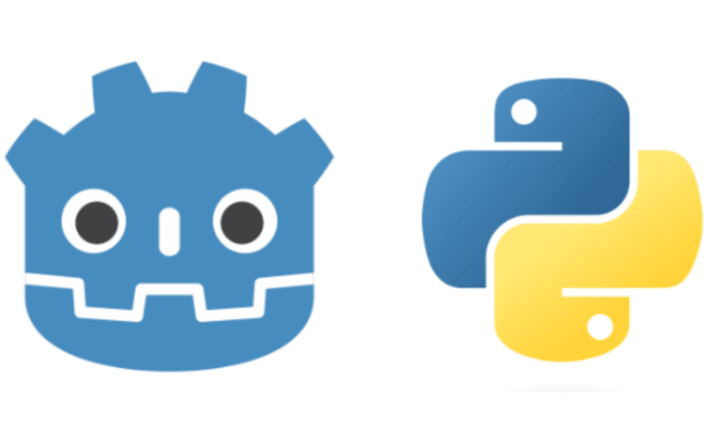 Python vs GDScript : lequel est le meilleur pour le développement de jeux ?