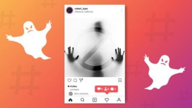 Comment éviter un Shadowban sur Instagram