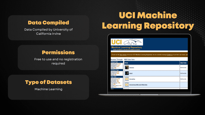 Image réalisée en Canva