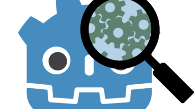 10 conseils d'optimisation GDScript éprouvés pour des performances de jeu plus rapides