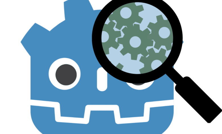 10 conseils d'optimisation GDScript éprouvés pour des performances de jeu plus rapides