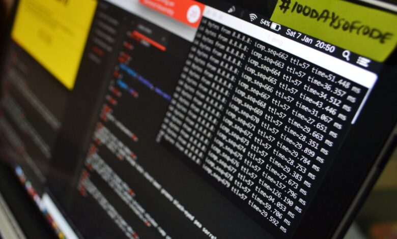 5 façons d'écrire du code sans bogue
