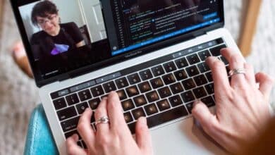 3 outils indispensables pour gérer l'utilisation d'Internet sur votre PC