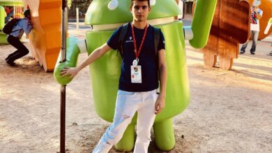 Comment résoudre les problèmes de Google Play les plus courants