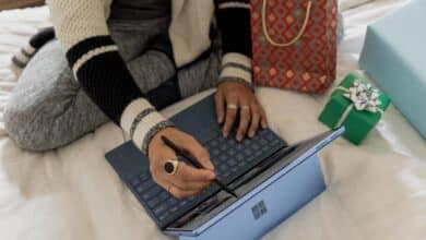 Qu'est-ce que la technologie tactile ?  - TurboFuture