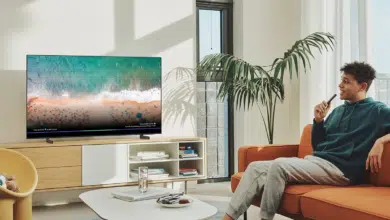 Les meilleurs téléviseurs de 60 pouces que vous pouvez acheter aujourd'hui