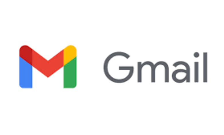 Changez votre adresse Gmail sans compromettre votre compte en 8 étapes