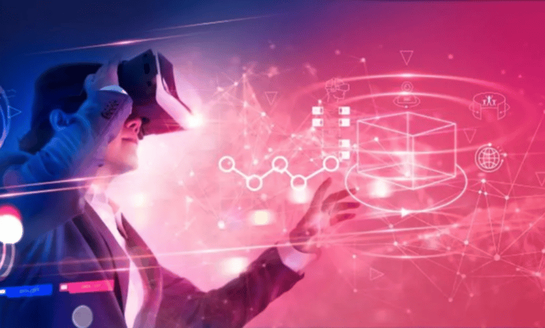 Comment ChatGPT améliorera le métaverse et la réalité virtuelle