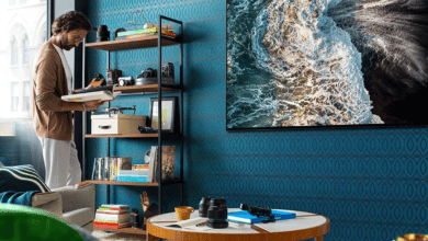 Les meilleurs téléviseurs 75 pouces que vous pouvez acheter aujourd'hui