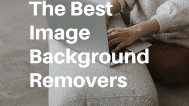 Les 10 meilleurs suppresseurs d'arrière-plan d'image de 2023