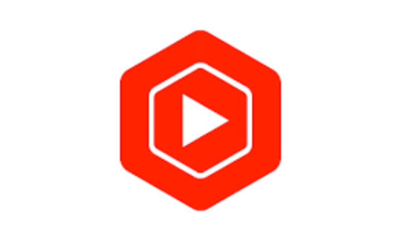 YouTube Studio pour les débutants – TurboFuture