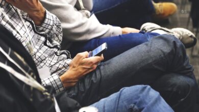 Comment sécuriser vos appareils Wi-Fi