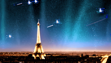 Comment écrire d'excellentes invites pour les générateurs de texte en image AI