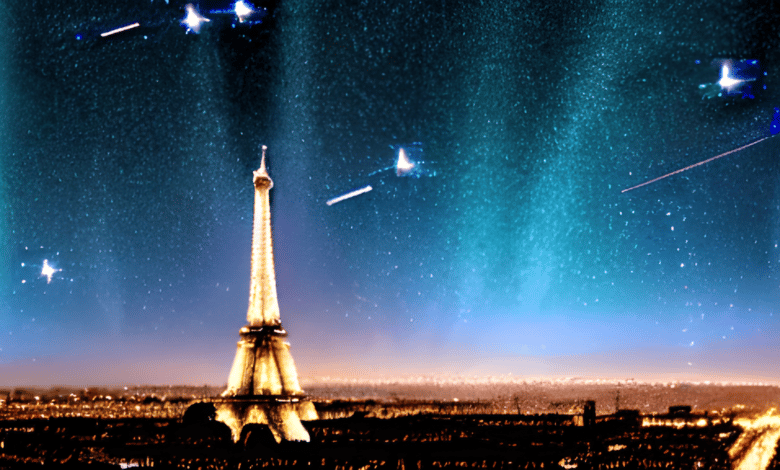 Comment écrire d'excellentes invites pour les générateurs de texte en image AI