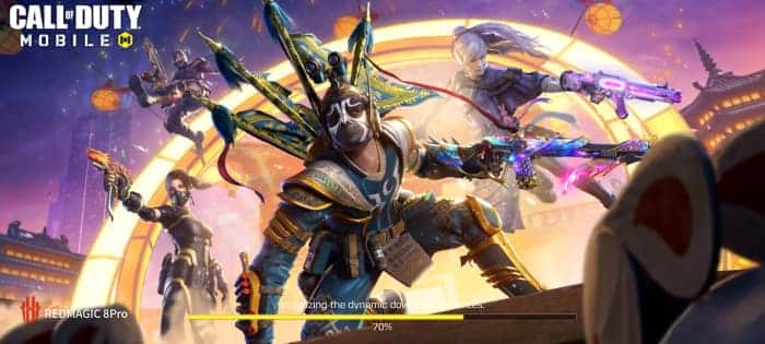 test-du-smartphone-redmagic-8-pro-gaming