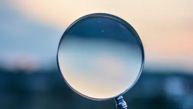 Organisation des données de recherche Google dans une liste Excel