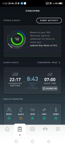 revue-du-whoop-4-fitness-and-health-analyzer