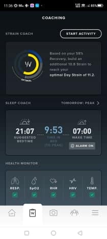 revue-du-whoop-4-fitness-and-health-analyzer