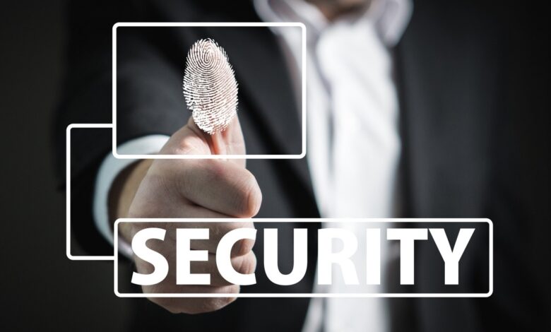 Comment utiliser efficacement les mots de passe et l'authentification multifacteur