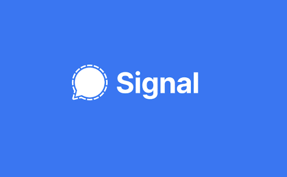 Signal