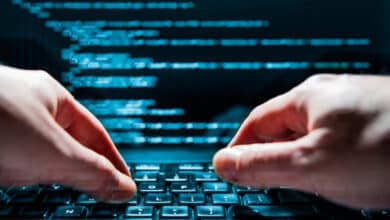 L'impact des technologies numériques sur le gouvernement sud-africain