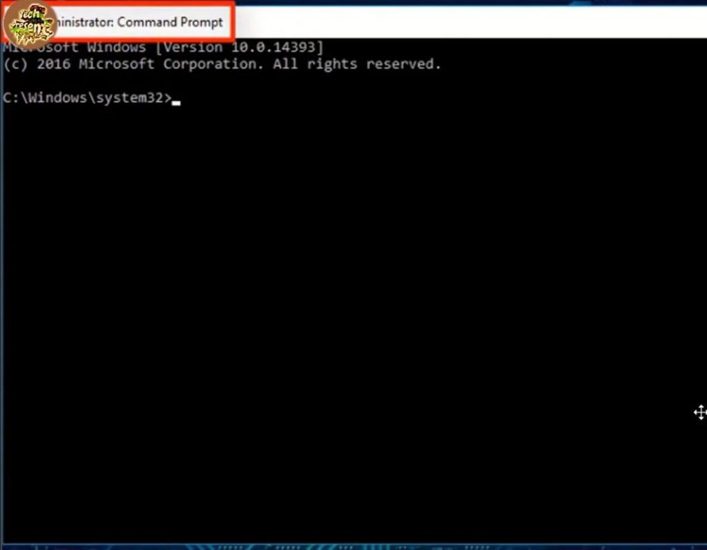 Comment activer Windows 10/11 CMD en seulement 2 minutes sans logiciel
