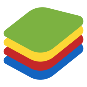 Lecteur d'application BlueStacks