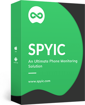 spyic-box-2019