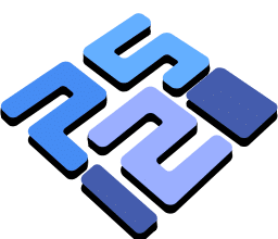 PCSX2 pour PC Téléchargement gratuit