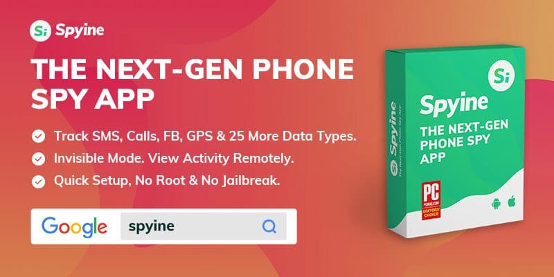 Suivre l'emplacement d'un téléphone portable