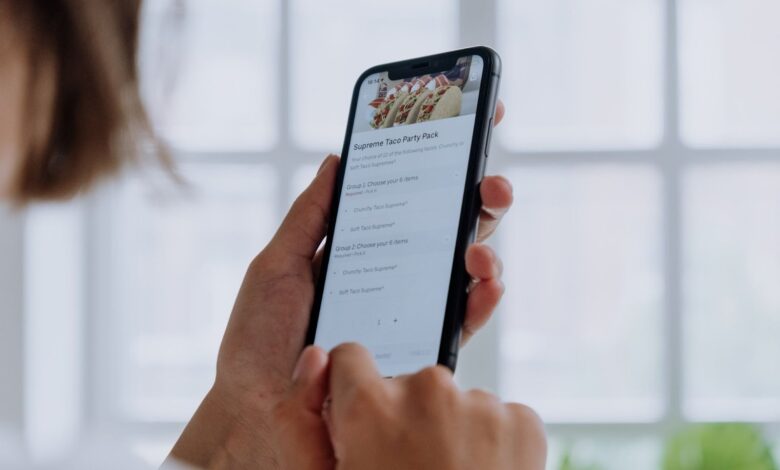 Comment obtenir des ventes sur Shopify