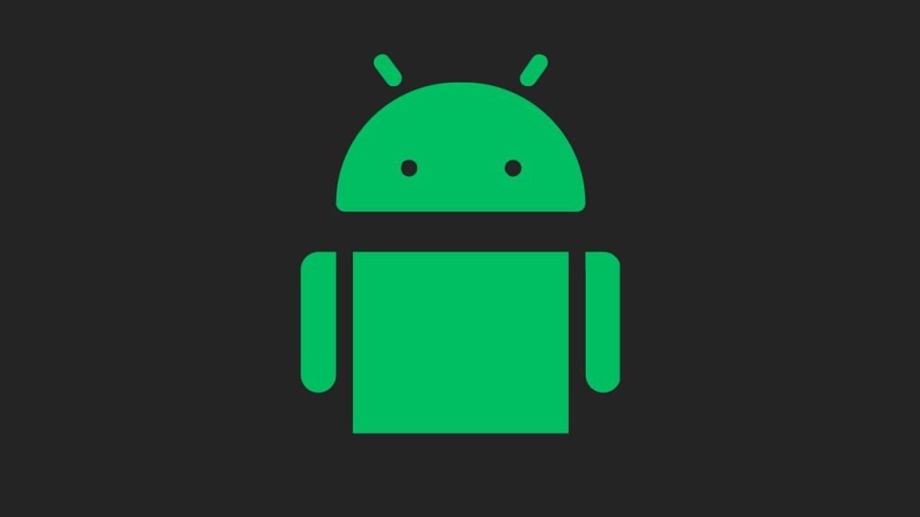 Sites de création d'applications Android