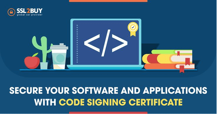 ssl2acheter du contenu