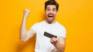 7 meilleurs jeux IMessage et comment y jouer avec des amis