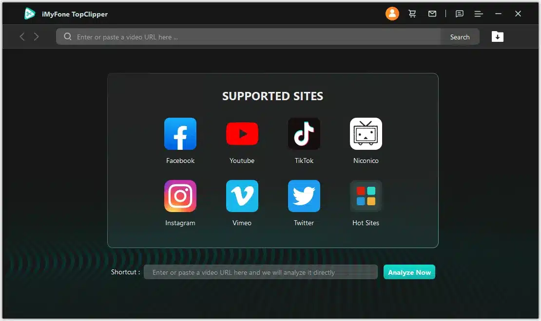 téléchargeur YouTube