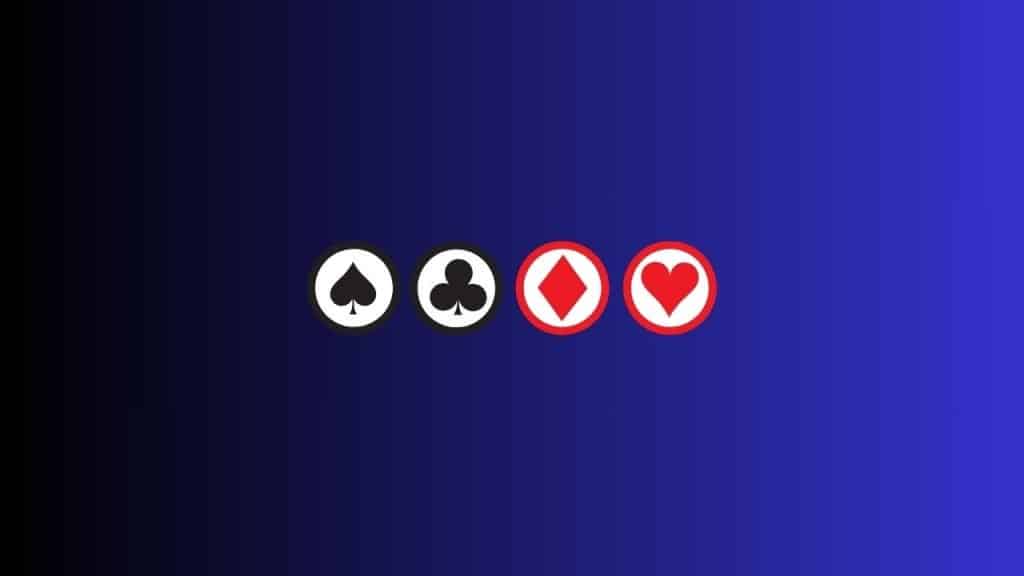 L'intersection de la technologie et des casinos en ligne : une étude sur le royaume des casinos