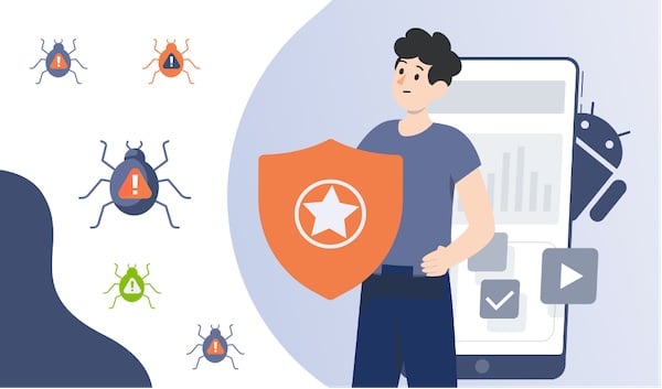 détecter_malware_android_4