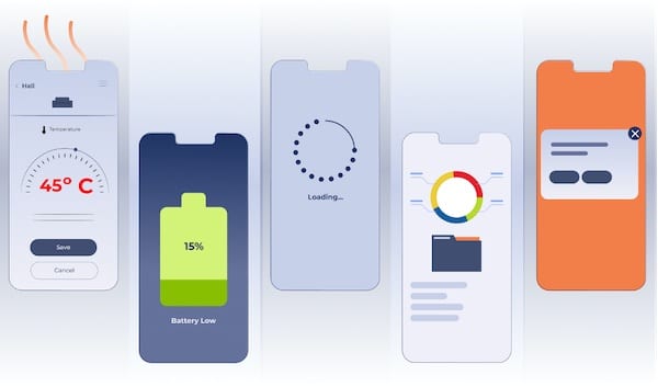 Comment détecter les logiciels malveillants sur votre appareil Android