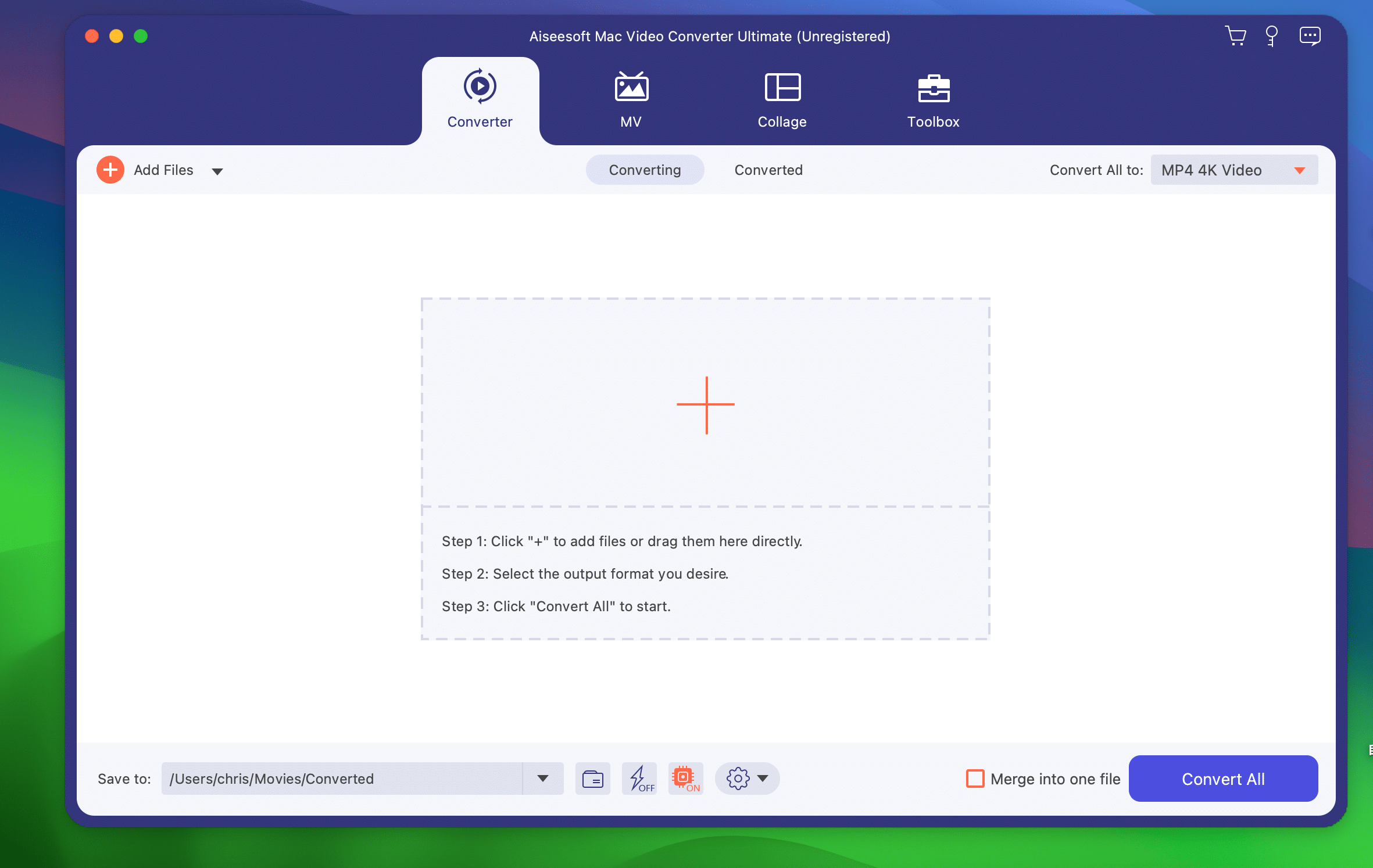 vidéo_converter_ultimate