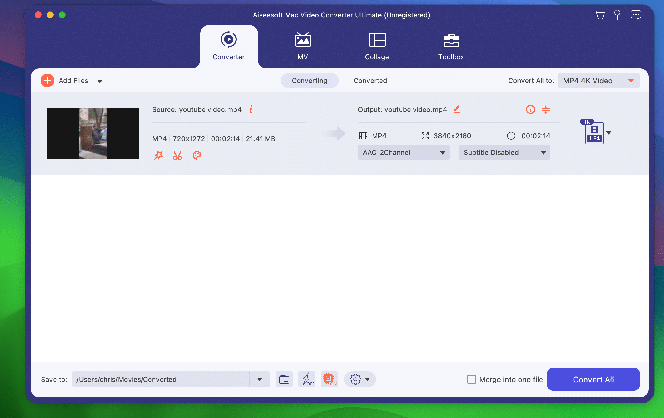 vidéo_converter_ultimate
