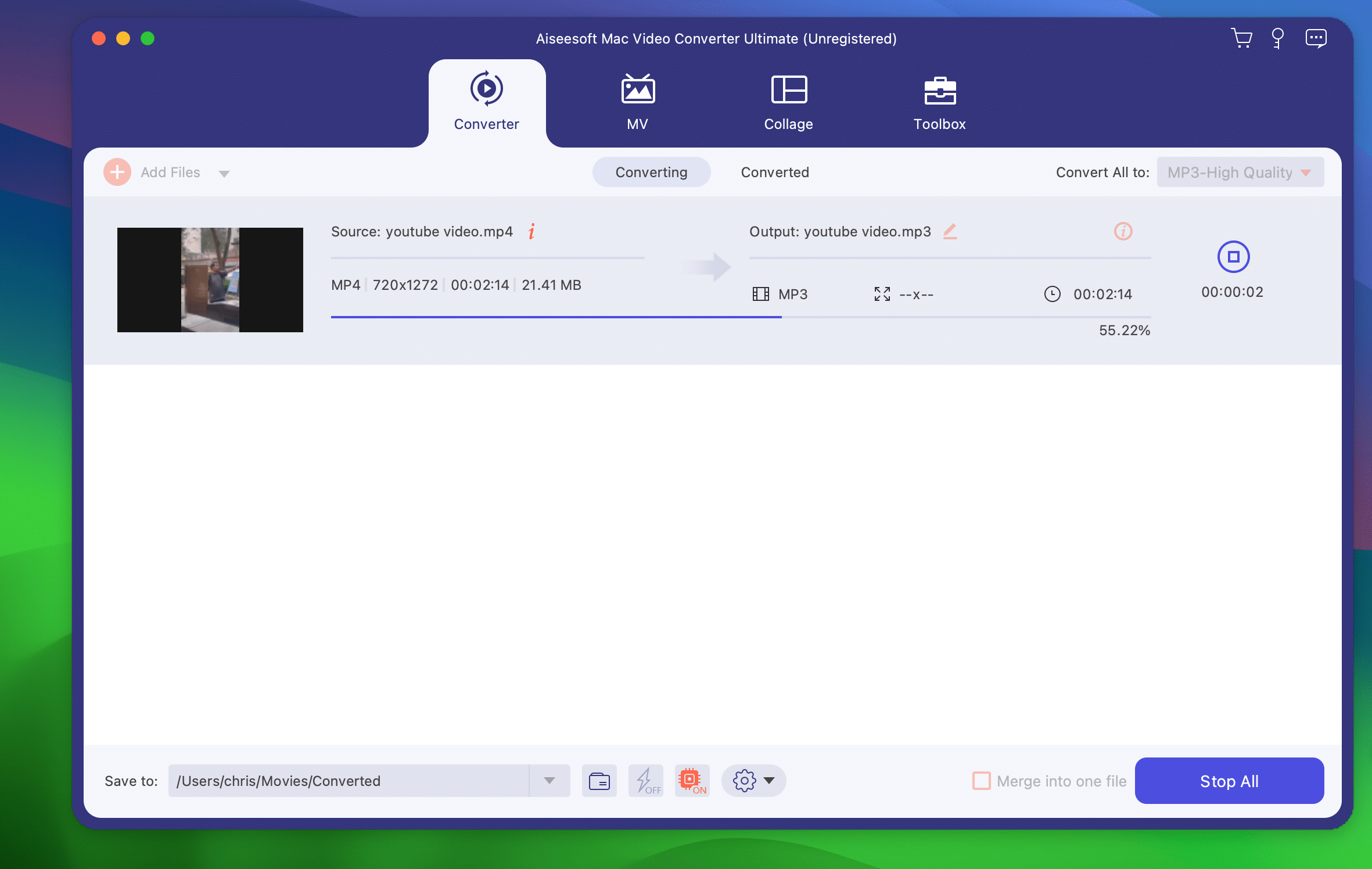 vidéo_converter_ultimate