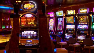 Principales caractéristiques de Rust qui captivent les joueurs