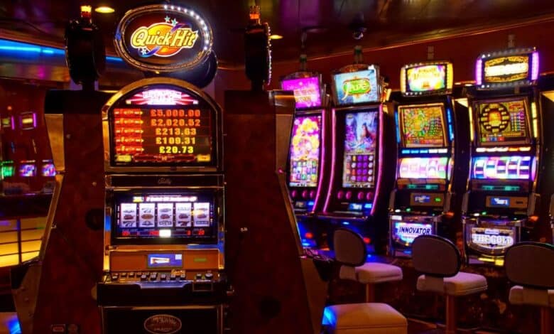 Principales caractéristiques de Rust qui captivent les joueurs