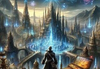 Les principaux secrets et méthodes pour obtenir des niveaux dans Final Fantasy 14